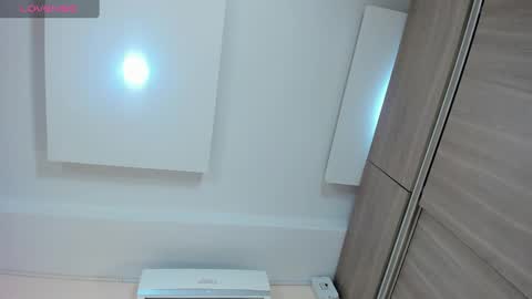 sweet_couples1 online show from 28, 12, 2024