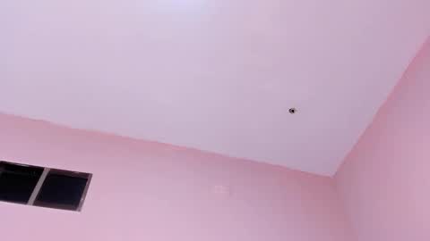 sweet_couples1 online show from 18, 1, 2025