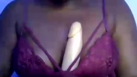 sweet_cum14 online show from 3, 8, 2026