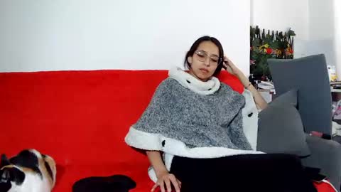 Snapshot of sweet_cum8 chatting on 19, 6, 2026 Sweet cum online show from 19, 6, 2026