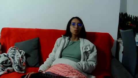 Sweet cum online show from 6, 7, 2026