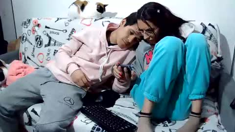 Sweet cum online show from 6, 8, 2026