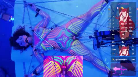 Sweet sexy online show from 14, 2, 2026