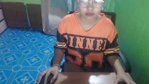 Snapshot of sweet_czylle chatting on 15, 1, 2026 sweet_czylle online show from 15, 1, 2026