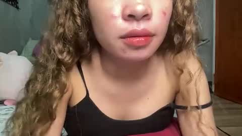 Daisy online show from 5, 2, 2026