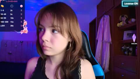 Dalia online show from 31, 12, 2024