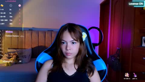 Dalia online show from 5, 2, 2025