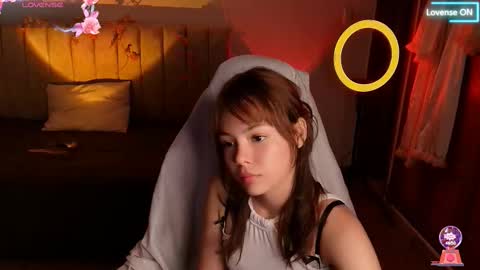 Dalia online show from 18, 2, 2025