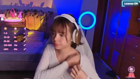 Dalia online show from 24, 2, 2025