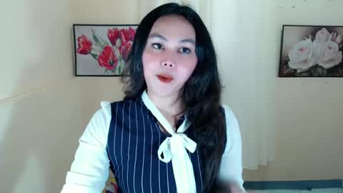 danice online show from 30, 5, 2026