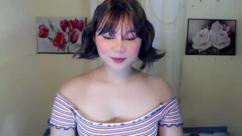 danice online show from 9, 6, 2026
