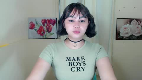 danice online show from 10, 6, 2026