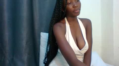 sweet_denzel online show from 27, 4, 2026