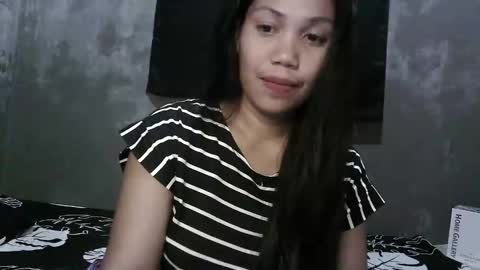 dianne online show from 20, 12, 2025