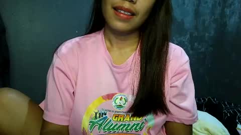 dianne online show from 21, 6, 2026