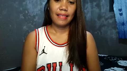 dianne online show from 24, 7, 2026