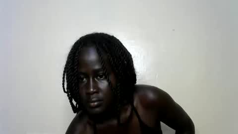 Snapshot of sweet_diva19 chatting on 25, 2, 2025 sweet_diva19 online show from 25, 2, 2025