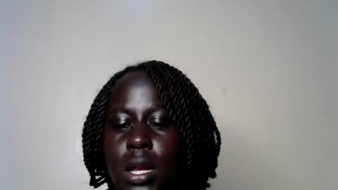 Snapshot of sweet_diva19 chatting on 27, 2, 2025 sweet_diva19 online show from 27, 2, 2025