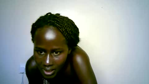 Snapshot of sweet_diva19 chatting on 1, 3, 2025 sweet_diva19 online show from 1, 3, 2025