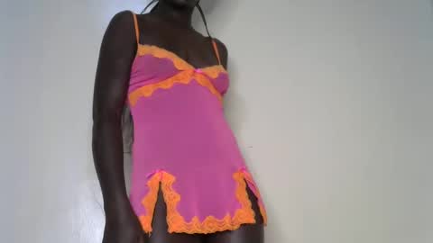 Snapshot of sweet_diva19 chatting on 6, 3, 2025 sweet_diva19 online show from 6, 3, 2025