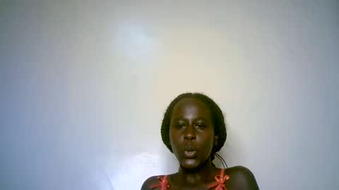 Snapshot of sweet_diva19 chatting on 8, 3, 2025 sweet_diva19 online show from 8, 3, 2025