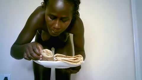 Snapshot of sweet_diva19 chatting on 9, 3, 2025 sweet_diva19 online show from 9, 3, 2025