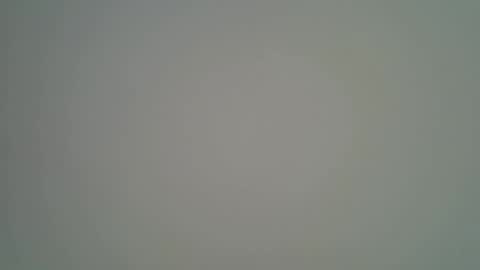 Snapshot of sweet_diva19 chatting on 10, 9, 2025 sweet_diva19 online show from 10, 9, 2025