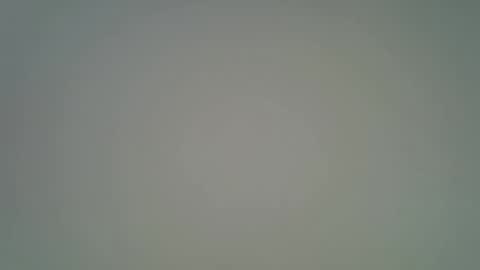 Snapshot of sweet_diva19 chatting on 11, 11, 2025 sweet_diva19 online show from 11, 11, 2025