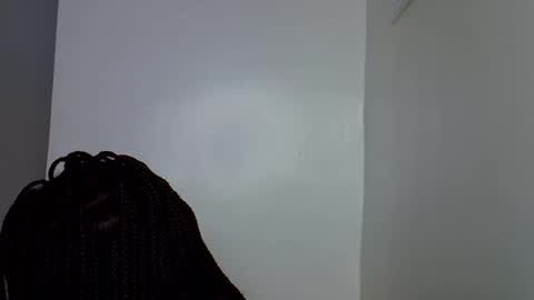 sweet_diva19 online show from 19, 12, 2025