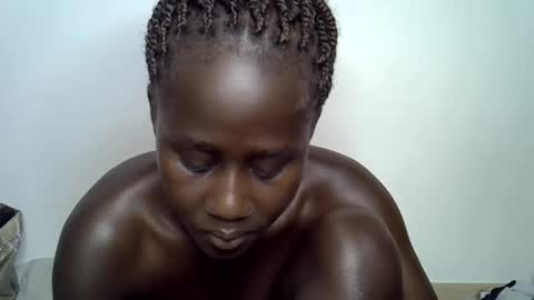 sweet_diva19 online show from 19, 3, 2026