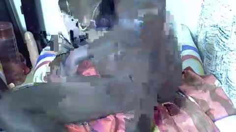 sweet_diva19 online show from 18, 4, 2026