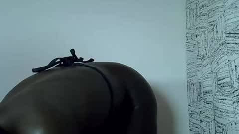 sweet_diva19 online show from 26, 4, 2026