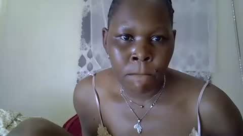 Snapshot of sweet_dori33 chatting on 5, 3, 2026 sweet_dori33 online show from 5, 3, 2026