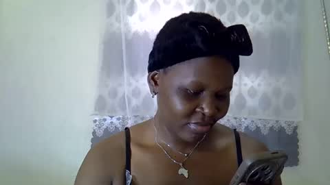 sweet_dori33 online show from 22, 4, 2026