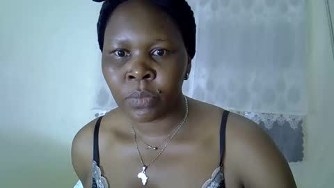 sweet_dori33 online show from 22, 4, 2026