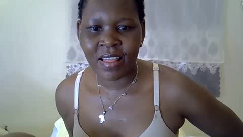 sweet_dori33 online show from 23, 4, 2026
