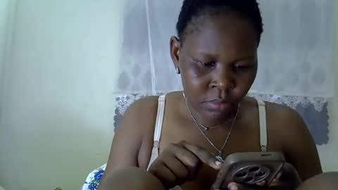 sweet_dori33 online show from 27, 4, 2026