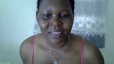 Snapshot of sweet_dori33 chatting on 29, 4, 2026 sweet_dori33 online show from 29, 4, 2026