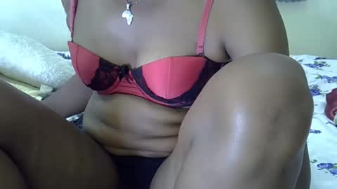 Snapshot of sweet_dori33 chatting on 10, 5, 2026 sweet_dori33 online show from 10, 5, 2026