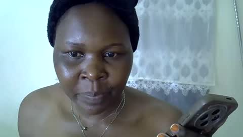 Snapshot of sweet_dori33 chatting on 16, 5, 2026 sweet_dori33 online show from 16, 5, 2026