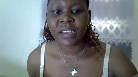 Snapshot of sweet_dori33 chatting on 15, 6, 2026 sweet_dori33 online show from 15, 6, 2026
