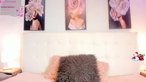 Kendra online show from 11, 12, 2024