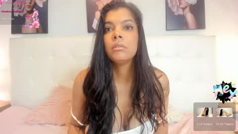 Kendra online show from 9, 1, 2025