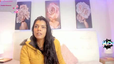 Kendra online show from 31, 1, 2025