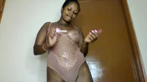 sweet_ebony001 online show from 13, 7, 2026