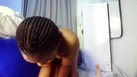 Snapshot of sweet_ebonycum chatting on 4, 7, 2026 sweet_ebonycum online show from 4, 7, 2026
