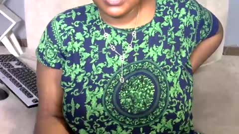 sweet_ebonyi online show from 27, 1, 2025