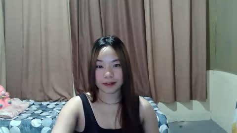 Snapshot of sweet_echa chatting on 10, 10, 2025 Echa online show from 10, 10, 2025