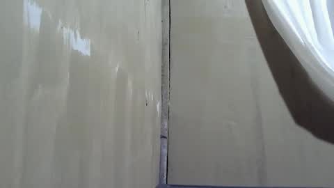 Snapshot of sweet_echa chatting on 12, 10, 2025 Echa online show from 12, 10, 2025