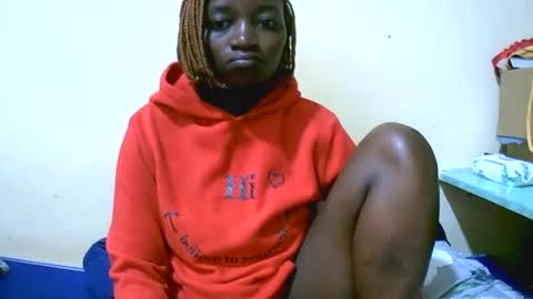 shillah online show from 1, 10, 2025